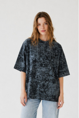 Футболка жіноча